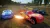 Cars 3 Driven to Win (Тачки 3 Навстречу Победе) (Xbox One/Series, б/у, рус.) Cars 3 Driven to Win (Тачки 3 Навстречу Победе) (Xbox One/Series, б/у, рус.)