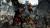 Warhammer Vermintide II - Deluxe Edition (PS4/PS5, рус.) Warhammer Vermintide II - Deluxe Edition (PS4/PS5, рус.)
