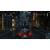 LEGO Batman 2 DC Super Heroes Essentials (PS3, б/у, рус.) LEGO Batman 2 DC Super Heroes Essentials (PS3, б/у, рус.)