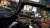 Project CARS 2 (PS4/PS5, рус.) Project CARS 2 (PS4/PS5, рус.)