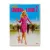 Блондинка в законе 2 (DVD) Блондинка в законе 2 (DVD)