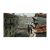 Assassins Creed Эцио Аудиторе. Коллекция (Nintendo Switch, б/у, рус.) в мини боксе Assassins Creed Эцио Аудиторе. Коллекция (Nintendo Switch, б/у, рус.) в мини боксе