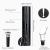 Винный набор Circle Joy 4 in 1 CJ-TZ07 (Black) CN Винный набор Circle Joy 4 in 1 CJ-TZ07 (Black) CN