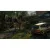 The Last of Us / Одни из нас (PS3, б/у, англ.) The Last of Us / Одни из нас (PS3, б/у, англ.)