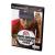 Tiger Woods PGA Tour 2004 (PS2, витринный образец) Tiger Woods PGA Tour 2004 (PS2, витринный образец)