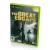 The Great Escape (Xbox/Xbox 360, б/у) The Great Escape (Xbox/Xbox 360, б/у)