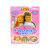 Счастливы вместе (DVD, Digipack) Счастливы вместе (DVD, Digipack)