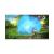 Dragon Quest Builders 2 (Nintendo Switch, б/у) Dragon Quest Builders 2 (Nintendo Switch, б/у)