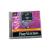 Thunderhawk 2 Firestorm (PS1, б/у) Thunderhawk 2 Firestorm (PS1, б/у)
