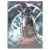 Хеллбой. Герой из пекла (DVD. Digipack) Хеллбой. Герой из пекла (DVD. Digipack)