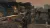 Max Payne 3 (PS3, б/у, рус.) Max Payne 3 (PS3, б/у, рус.)