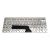 V090462AK1 (Asus K40) black V090462AK1 (Asus K40) black