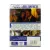 Оставшийся (DVD. Digipack) Оставшийся (DVD. Digipack)