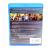 Кладбищенский союз (Blu-ray, б/у) Кладбищенский союз (Blu-ray, б/у)