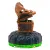 Фигурка Skylanders Hidden Treasure (б/у) Фигурка Skylanders Hidden Treasure (б/у)