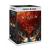 Пазл Diablo Lord of Terror - 1000 элементов Пазл Diablo Lord of Terror - 1000 элементов