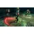 Darksiders III (PS4/PS5, рус.)