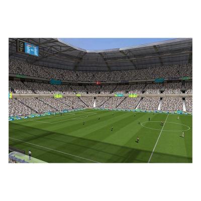 Fifa Football 2005 (GameCube, б/у)