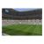 Fifa Football 2005 (GameCube, б/у)
