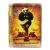 Кунг-Фу Панда 2 Падамания продолжается (мультфильм DVD) Кунг-Фу Панда 2 Падамания продолжается (мультфильм DVD)
