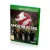 Ghostbusters (Xbox One/Series, б/у)