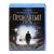 Проклятый путь (Blu-Ray) Проклятый путь (Blu-Ray)