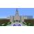 Minecraft Playstation 3 Edition (PS3, б/у, рус.) Minecraft Playstation 3 Edition (PS3, б/у, рус.)