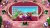 Super Mario Party (Nintendo Switch, рус.)