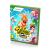 Rabbids Party of Legends (Xbox One/Series, б/у, рус.)