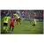 FIFA 12 (PS3, рус., витринный образец) FIFA 12 (PS3, рус., витринный образец)