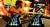 DJ Hero (Xbox 360, б/у) DJ Hero (Xbox 360, б/у)