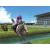 G1 Jockey 3 (PS2, б/у)