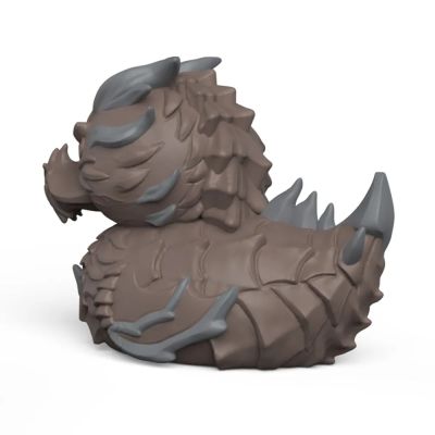 Фигурка Утка TUBBZ Skyrim Alduin (Box)