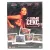 Только секс. История любви (DVD. Digipack) Только секс. История любви (DVD. Digipack)