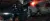 Wolfenstein The New Order (PS3, б/у, рус.) Wolfenstein The New Order (PS3, б/у, рус.)