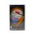The Right Brain Drill Simple 2500 Series Portable Vol. 4 (PSP, б/у) NTSC-J The Right Brain Drill Simple 2500 Series Portable Vol. 4 (PSP, б/у) NTSC-J