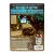 SteelBook G1 Bioshock (без игры) SteelBook G1 Bioshock (без игры)
