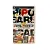 Piposaru Academia Dossari Sarugee Daizenshu (PSP, б/у) NTSC-J