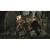 Одни из нас (The Last of Us) Обновленная версия (PS4/PS5, б/у, рус.) Одни из нас (The Last of Us) Обновленная версия (PS4/PS5, б/у, рус.)