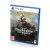 Kingdom Come Deliverance II (2) Day One Edition (PS5, рус.) Kingdom Come Deliverance II (2) Day One Edition (PS5, рус.)
