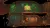 SteamWorld Heist II (Nintendo Switch, рус.)
