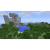 Minecraft Playstation 3 Edition (PS3, б/у, рус.) Minecraft Playstation 3 Edition (PS3, б/у, рус.)