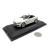 Модель автомобиля Schuco 450745200 Mercedes-Benz SLK-Class 1:43 (white) Модель автомобиля Schuco 450745200 Mercedes-Benz SLK-Class 1:43 (white)