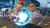 Sunset Overdrive (Xbox One/Series, рус.) Sunset Overdrive (Xbox One/Series, рус.)