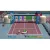 Virtua Tennis 3 (PC, Jewel, рус.) Virtua Tennis 3 (PC, Jewel, рус.)