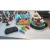 Skylanders Trap Team (PS3, б/у, множ.царап., устанавливается на 100%) Skylanders Trap Team (PS3, б/у, множ.царап., устанавливается на 100%)