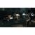 Gears of War Classics (Xbox 360/One/Series, б/у)