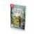 Octopath Traveler 0 (Nintendo Switch) Octopath Traveler 0 (Nintendo Switch)