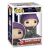 Фигурка Funko POP! Bobble Marvel Spider-Man No Way Home Green Goblin (1165) 67605 Фигурка Funko POP! Bobble Marvel Spider-Man No Way Home Green Goblin (1165) 67605