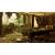 Одни из нас (The Last of Us) Game of The Year Edition (PS3, б/у, рус., без обложки) Одни из нас (The Last of Us) Game of The Year Edition (PS3, б/у, рус., без обложки)